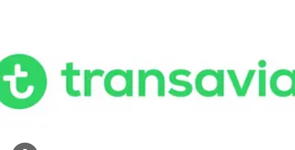 Voucher ter waarde van 782 euro! 1 jaar geldig, Tickets en Kaartjes, Kortingen en Cadeaubonnen, Eén persoon, Cadeaubon