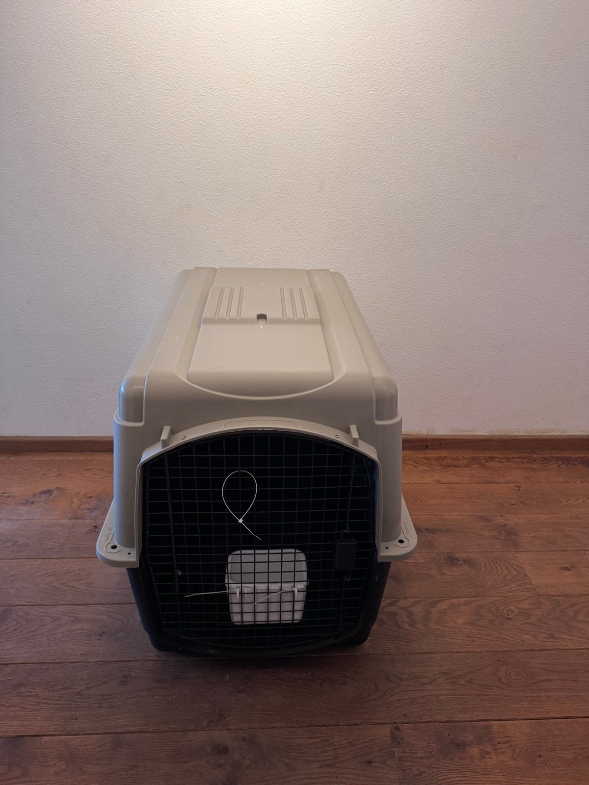 Petmate Vari Kennel hondenbench / transportbox, Dieren en Toebehoren, Ophalen, Zo goed als nieuw