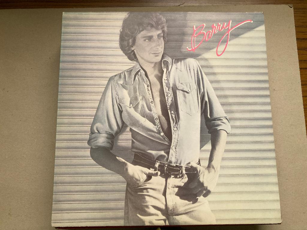 T.K. nog 11 LP' s / Vinyl jaren 70 en 80 zie actuele lijst, Ophalen of Verzenden, 1980 - 1989, Gebruikt, Overige formaten