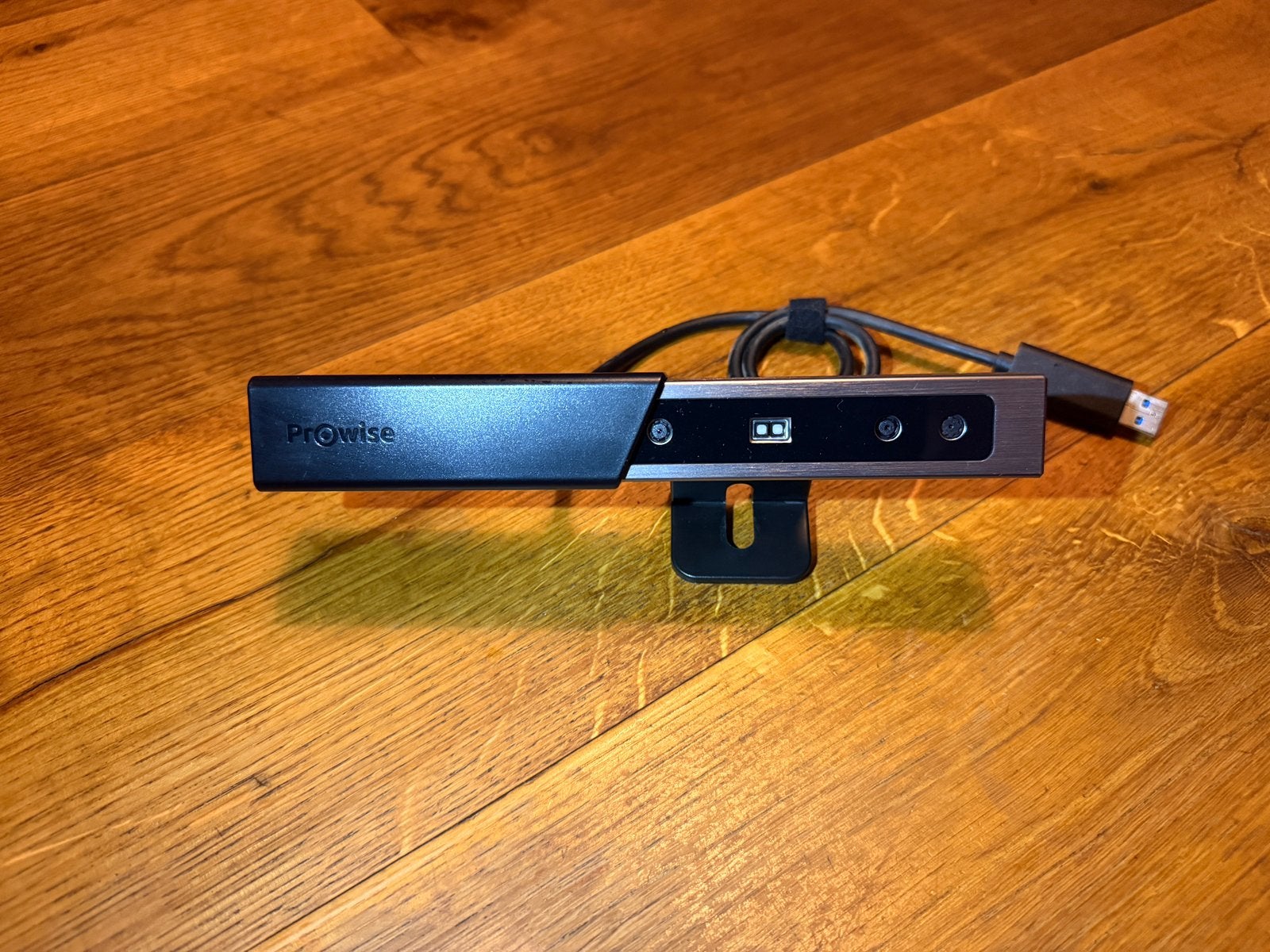 Prowise MOVE Camera, Computers en Software, Ophalen of Verzenden, Zo goed als nieuw