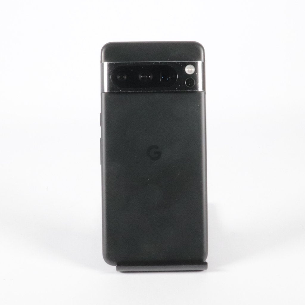 Google Pixel 8 Pro 512GB - Gebruikte staat, Telecommunicatie, Mobiele telefoons | Overige merken, Google, Gebruikt, Press@google.com