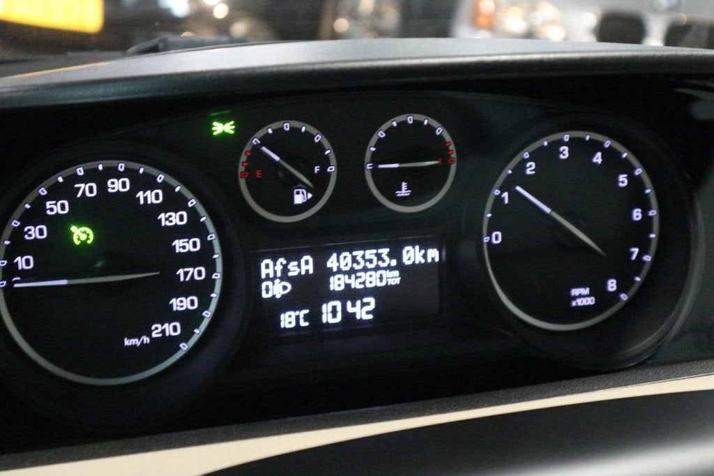Lancia Ypsilon 0.9 TwinAir Gold / SUPER LEUKE AUTO ! ! !, Auto's, Lancia, Voorwielaandrijving, Euro 5, 86 pk, Gebruikt