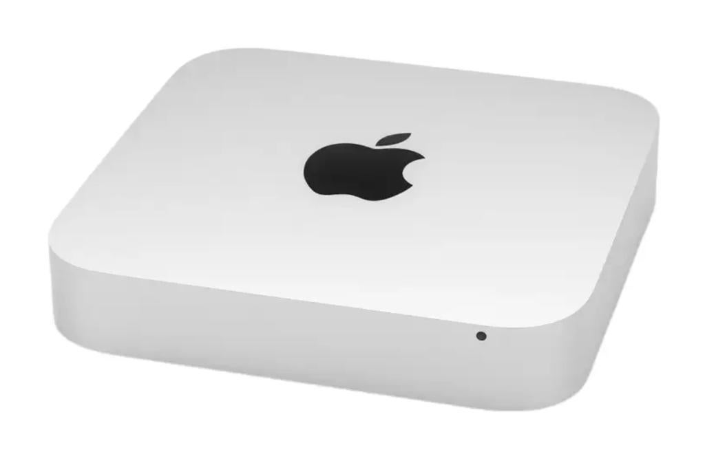Mac Mini i7 - 16GB - 1TG HDD, Computers en Software, Apple Desktops, 2 tot 3 Ghz, HDD, Ophalen of Verzenden, Zo goed als nieuw