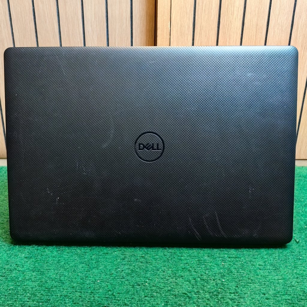 Dell Vostro 3590 Intel Corei7-8850H 8GB 256GB SSD win11, Dell, Zo goed als nieuw, Support@Dell.com, One Dell Way
Round Rock, TX 78682
United States