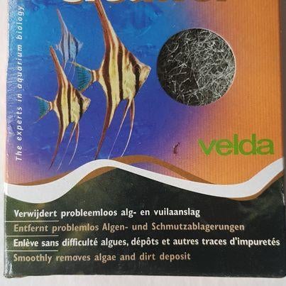 Partij Aquariumproducten / Aquariumbeluchting – Nieuw, Ophalen, ., Nieuw, .
