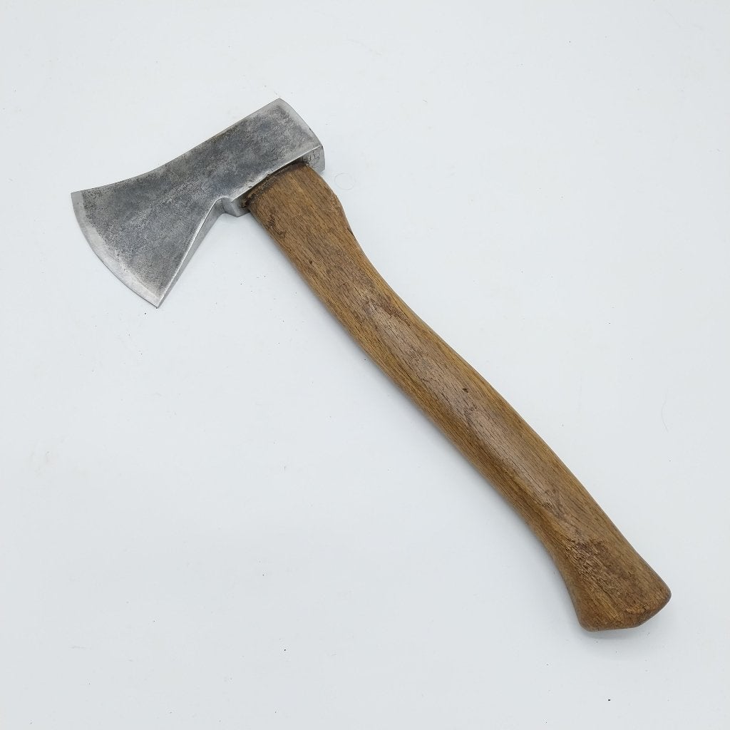 Bijl (58117-25), Verzenden