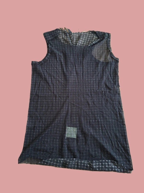 Rundholz shirt in maat XL, Verzenden, Maat 46/48 (XL) of groter, Zonder mouw, Nieuw