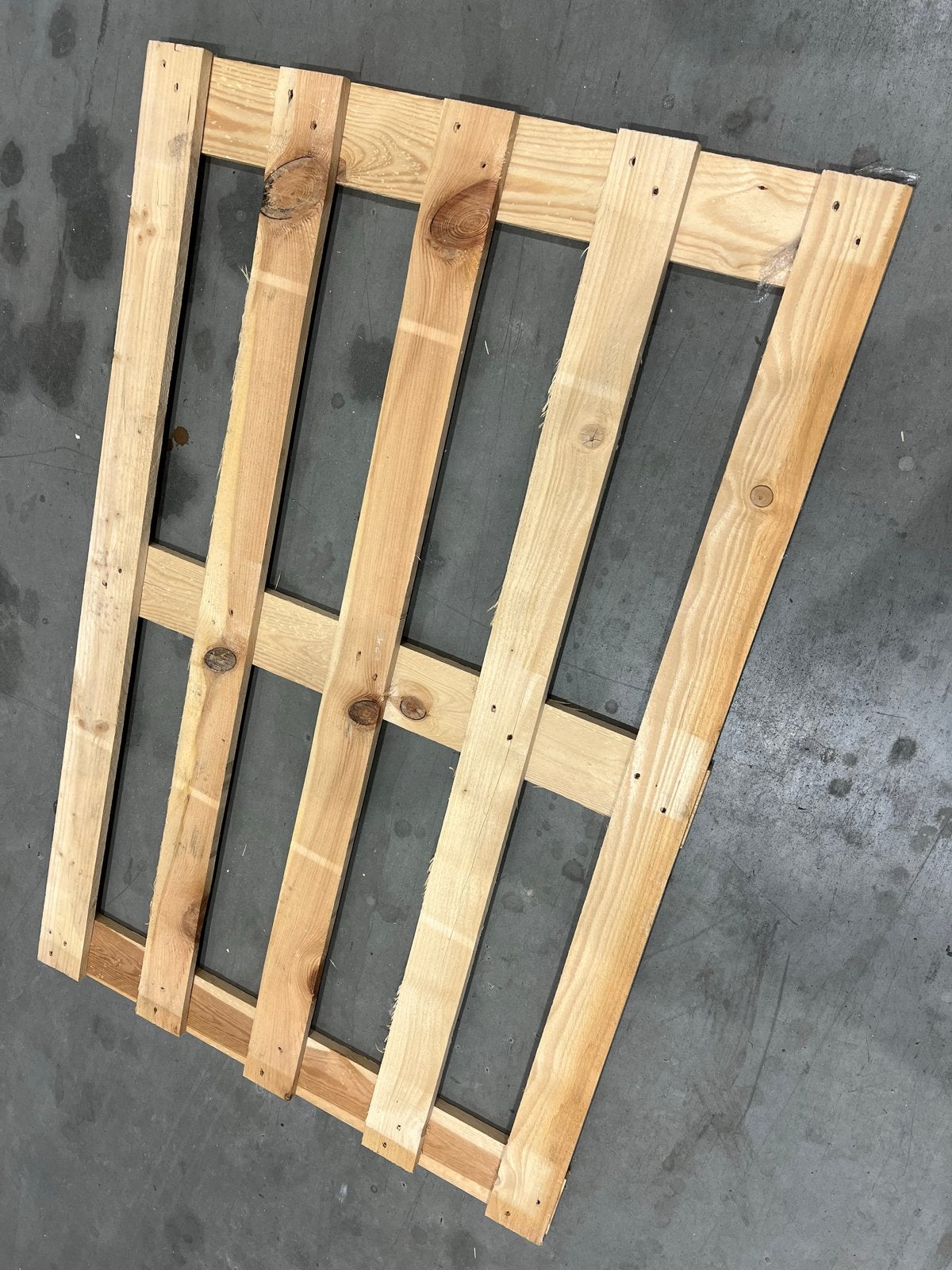Houten platen: hardboard, multiplex (120x80 cm), Doe-het-zelf en Verbouw, Ophalen, Minder dan 25 mm, Overige typen, Zo goed als nieuw