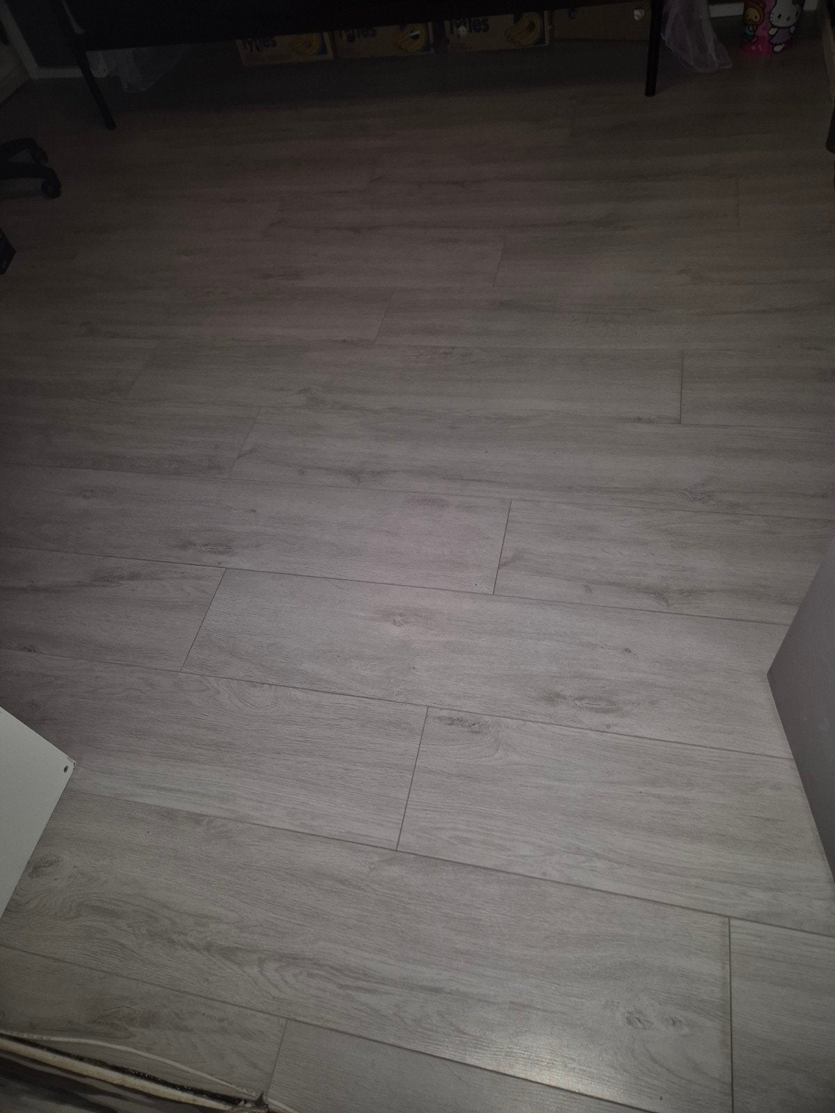 Laminaat, Ophalen, Gebruikt, 50 tot 150 cm, 10 m² of meer