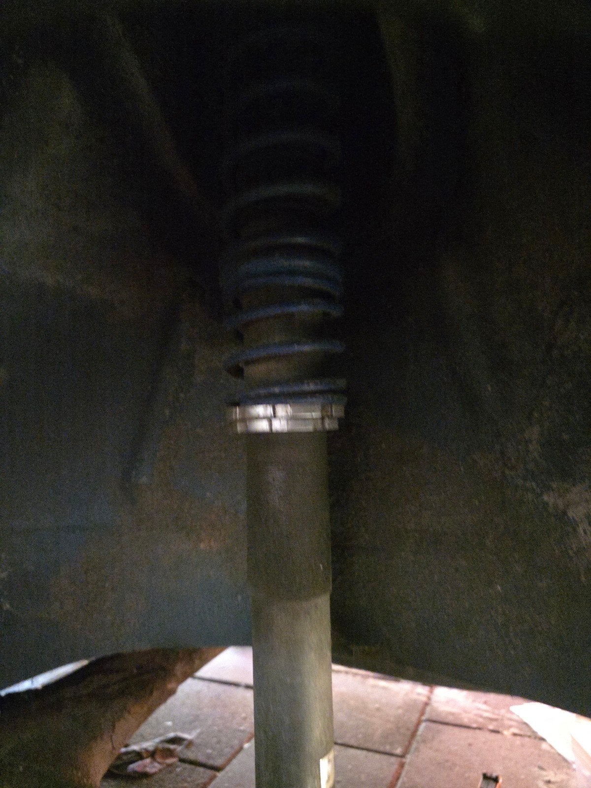 schroefset golf mk2 mk3 jetta mk2 vento, Auto-onderdelen, Ophalen of Verzenden