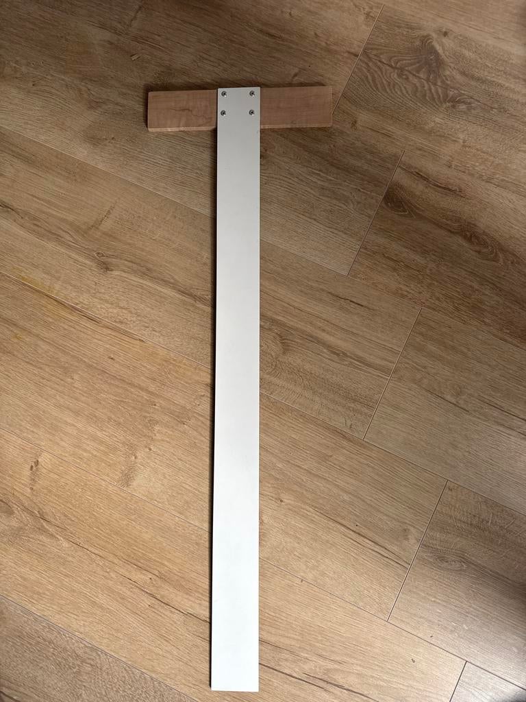 Tekenhaak, Hobby en Vrije tijd, Tekenen, Ophalen, Gebruikt, Overige typen