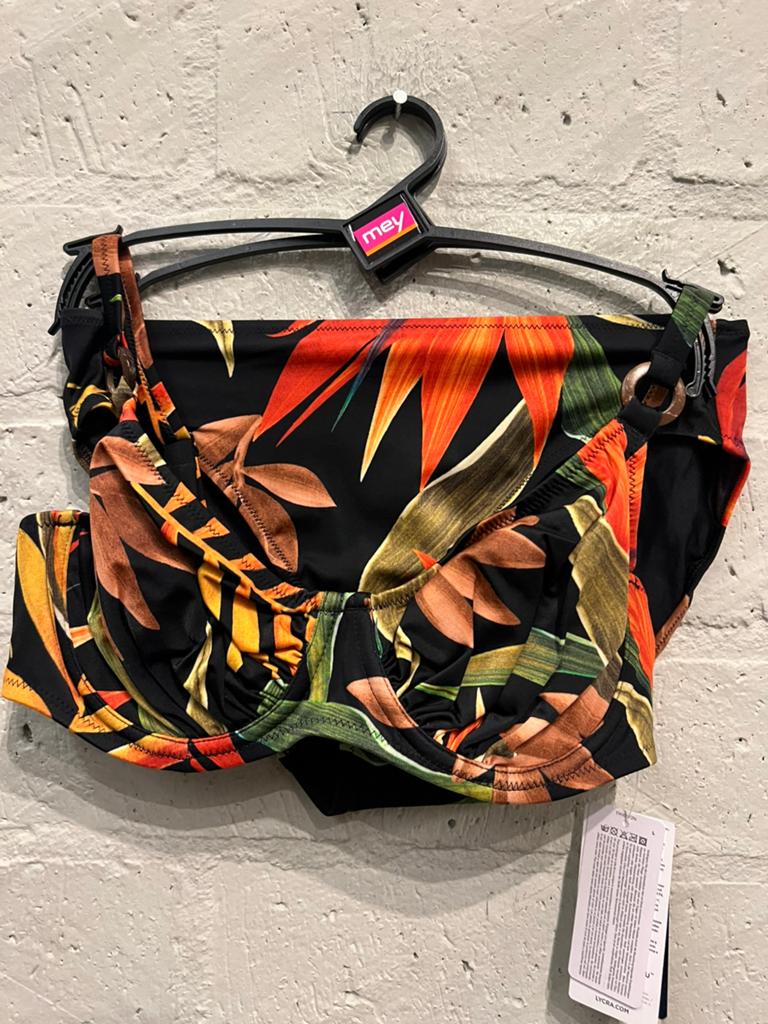 Fantasie bikini 85D 85E 90D 90E 90F 90G 90H 95D 95e 95F 95H, Ophalen of Verzenden, Nieuw, Bikini