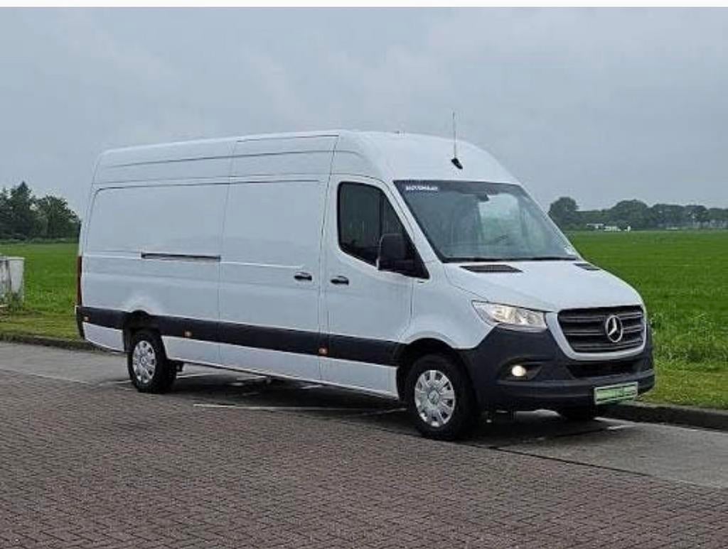Transport Vervoer Rotterdam Meubels Koelkast Fiets Motor, Ophalen of Verzenden