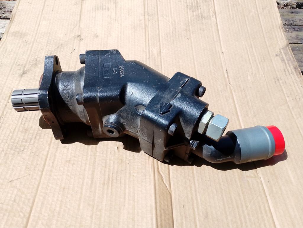 Hydropomp  Sunfab SCT090L, Ophalen of Verzenden, Nieuw, Overige merken