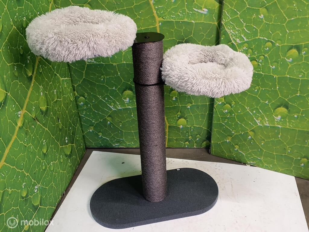 Kattenboom, Dieren en Toebehoren, Katten-accessoires, Nieuw