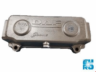 DAF CF OLIEKOELER 1834453, -, -, Nieuw, Motor en Toebehoren