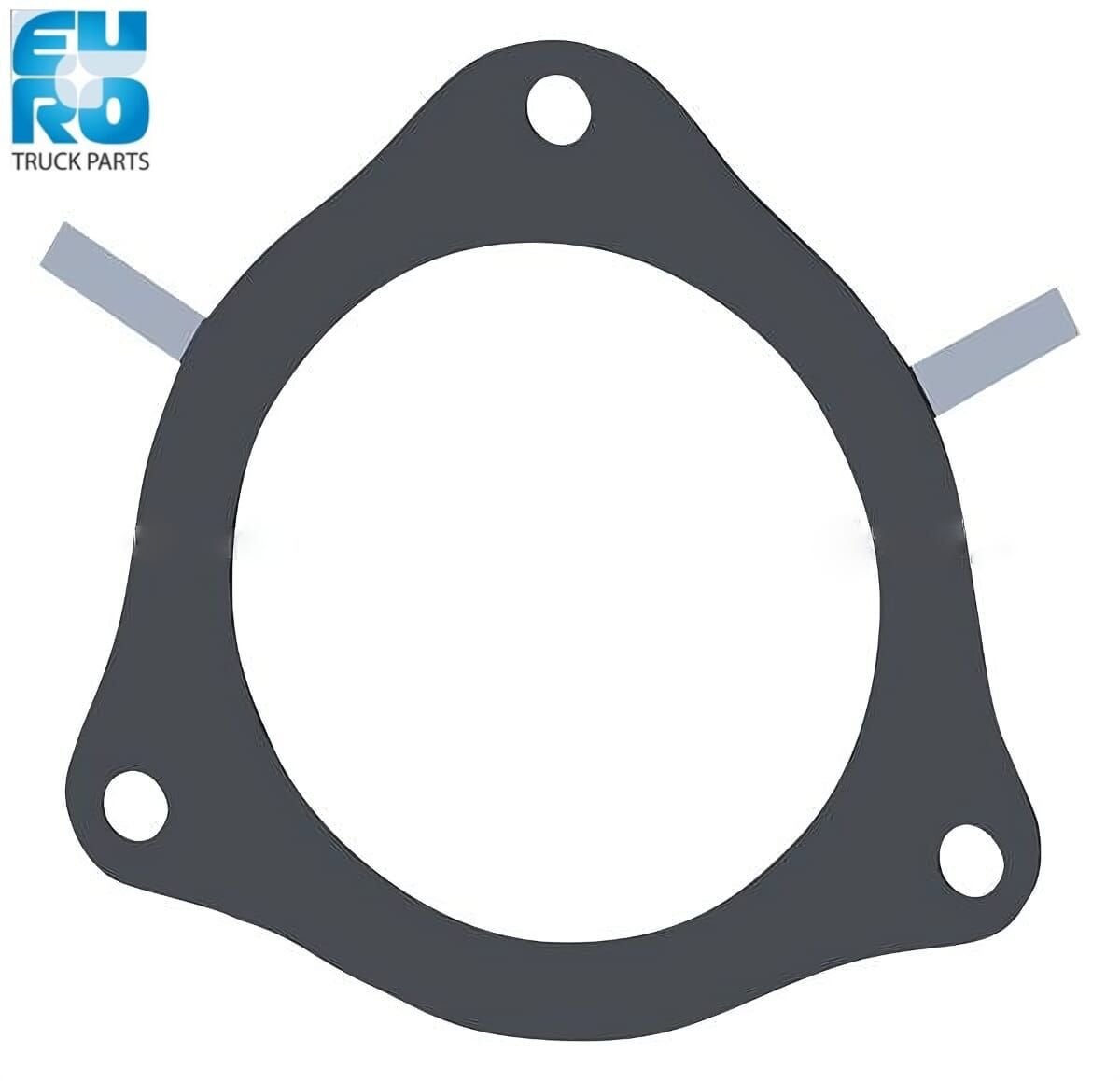 GASKET DAF EXHAUST 1977517, -, -, Nieuw, DAF