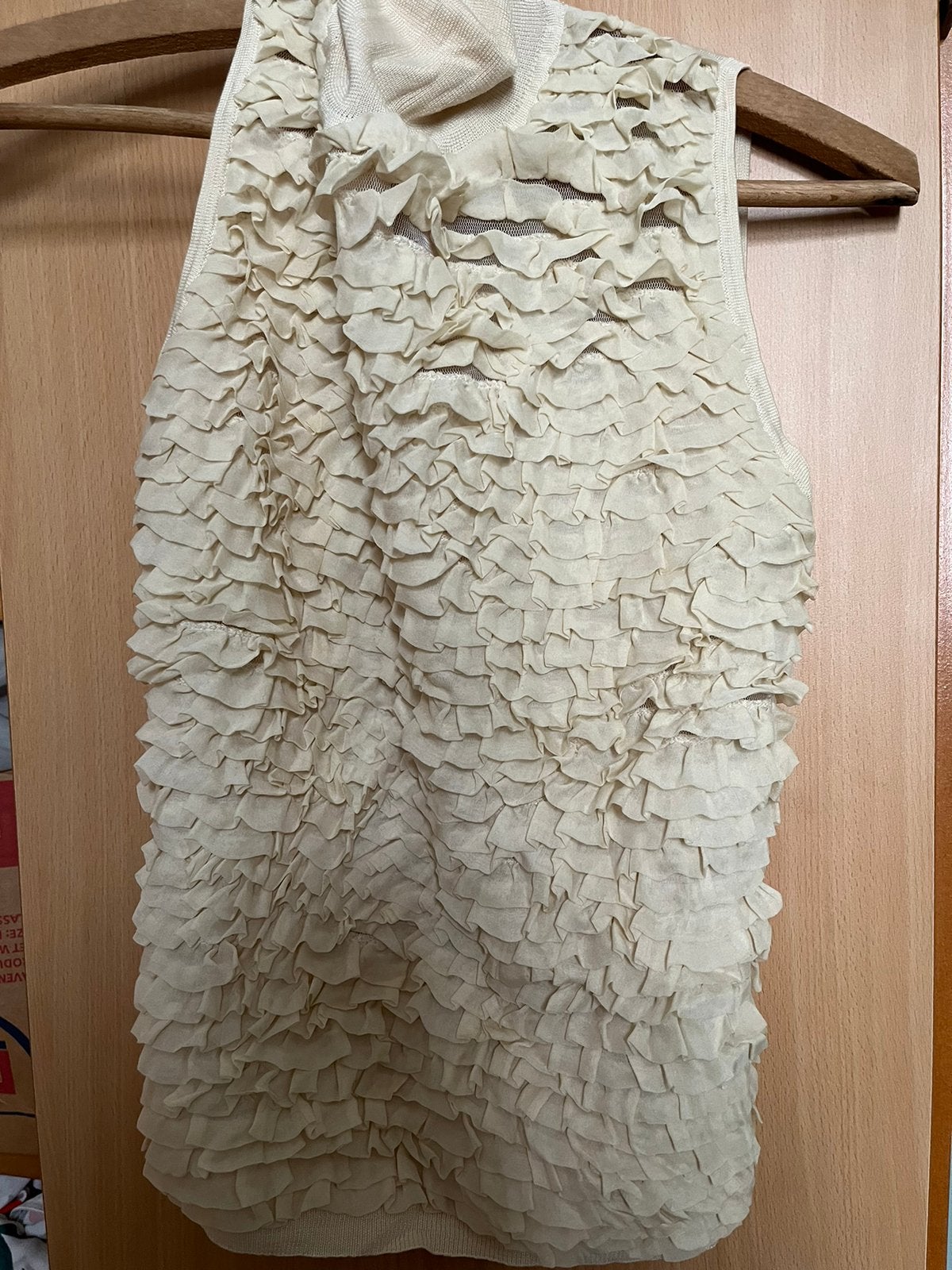 Laltramoda s top, Kleding | Dames, Gelegenheidskleding, Ophalen of Verzenden, Zo goed als nieuw, Overige typen