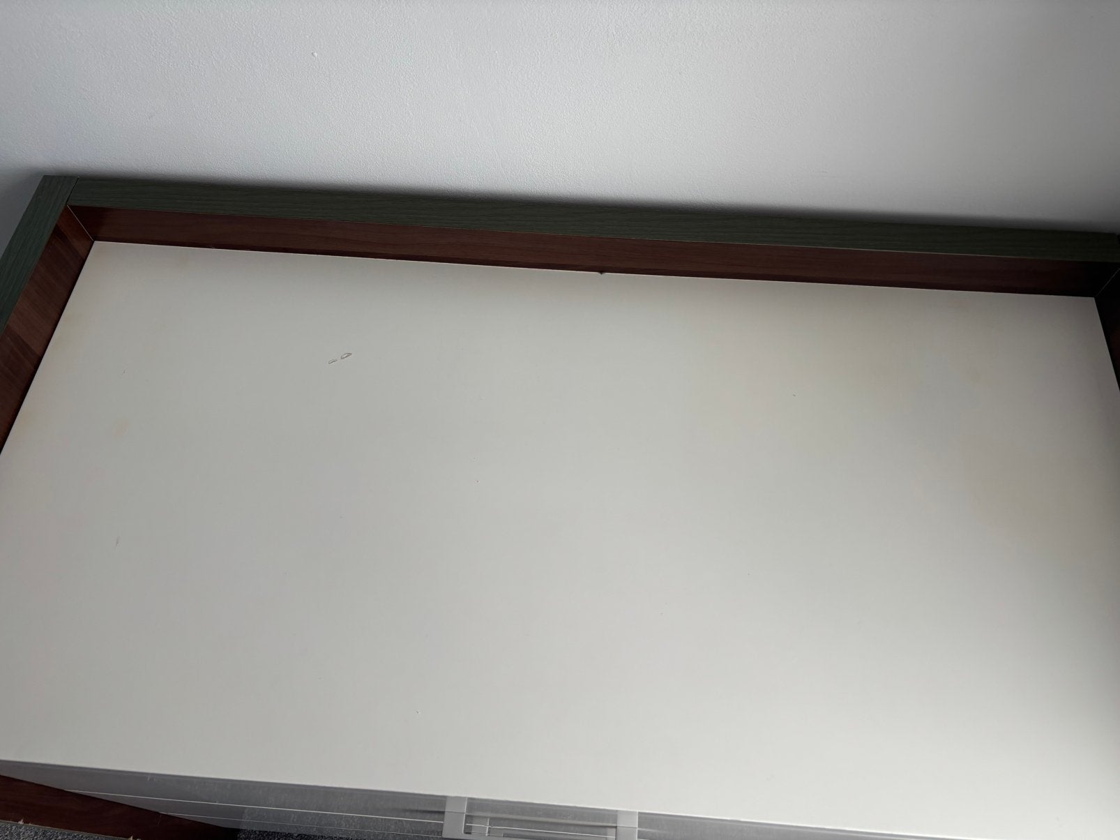 Ladekast, Ophalen, Gebruikt, 100 tot 150 cm, 3 of 4 laden