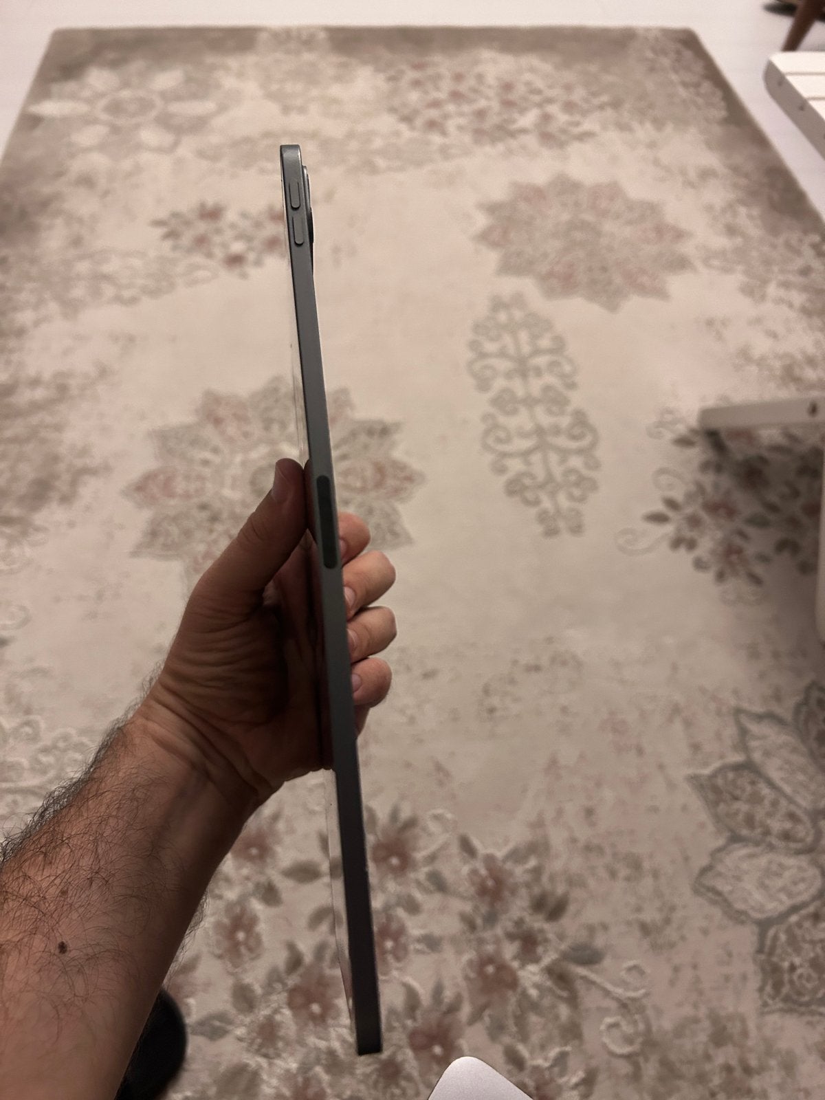 iPad Pro 2 (11 inch, 512 GB), Ophalen, 11 inch, Zo goed als nieuw, Apple iPad Pro