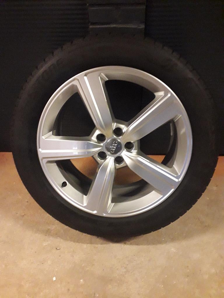 Audi Etron velgen 20 inch, Auto diversen, Ophalen