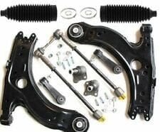 VW Golf 4 Draagarm Bora draagarm Skoda draagarm Audi A3 draa, Audi, -, -, Nieuw
