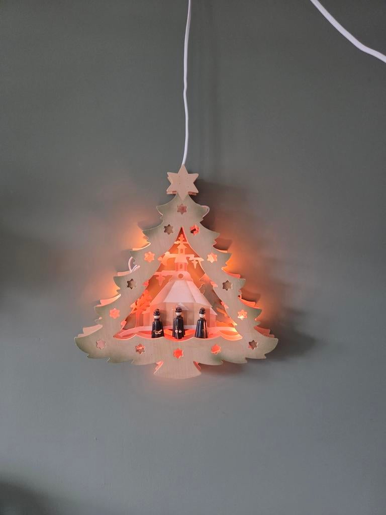 Decoratie, Ophalen of Verzenden