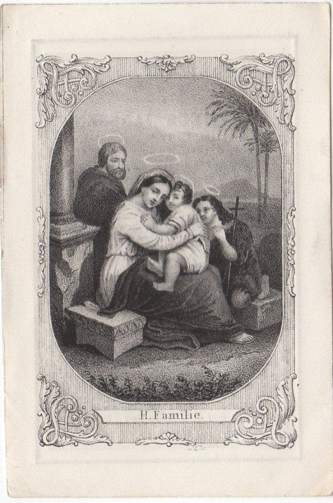 Mattheus Janssen 1783 Calcar + 1856 Amsterdam, 72 jaar oud, Verzenden