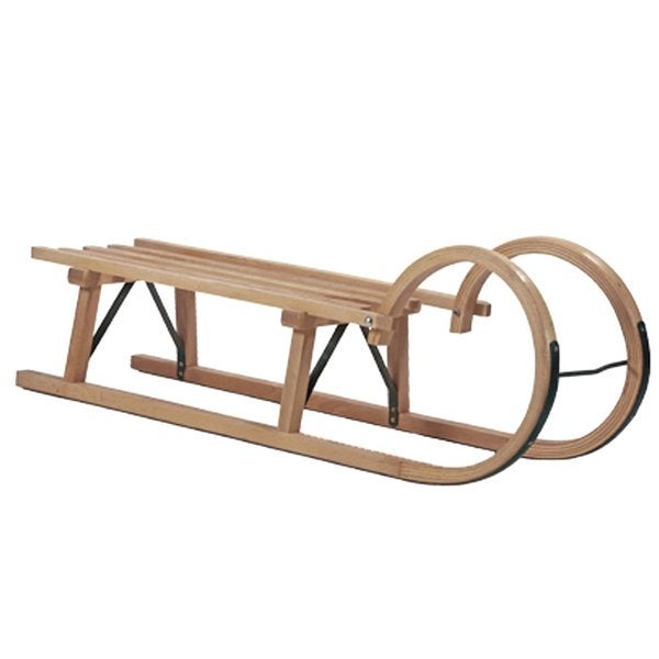 WINTER-SFEER SPELLEN / DECORATIE EN MEER TE HUUR