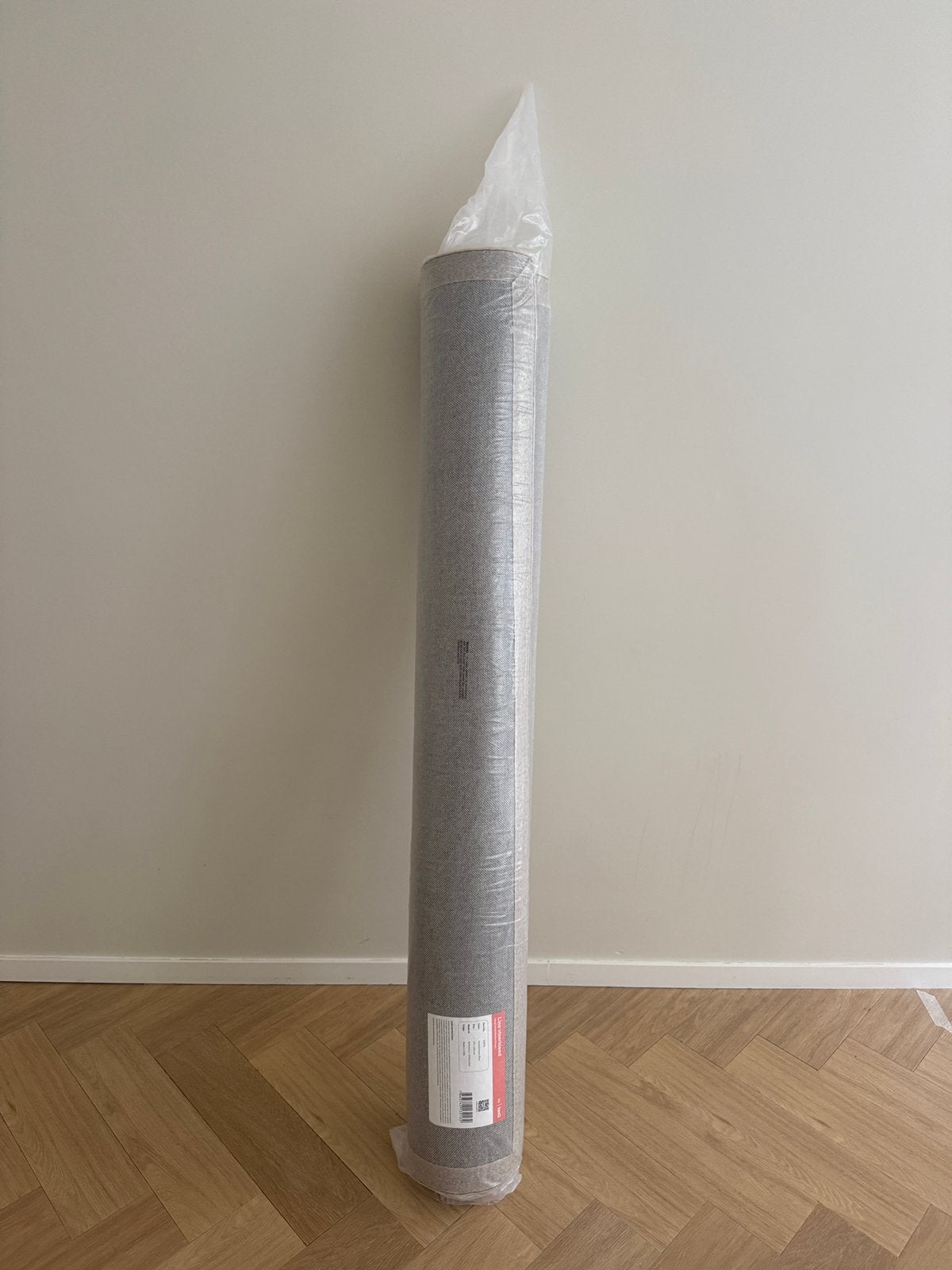Foto 4 van Nieuw modern vloerkleed 170 x 240 twv €299