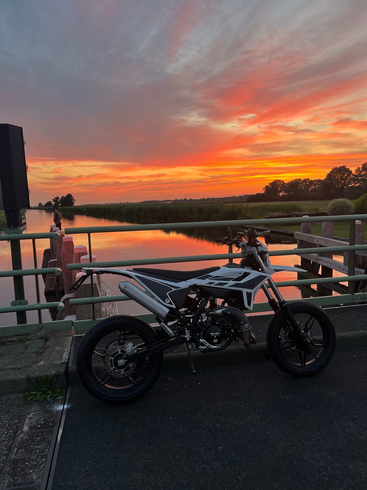 Beta RR 50 Wit Sport Kappen, Ophalen of Verzenden, Gebruikt