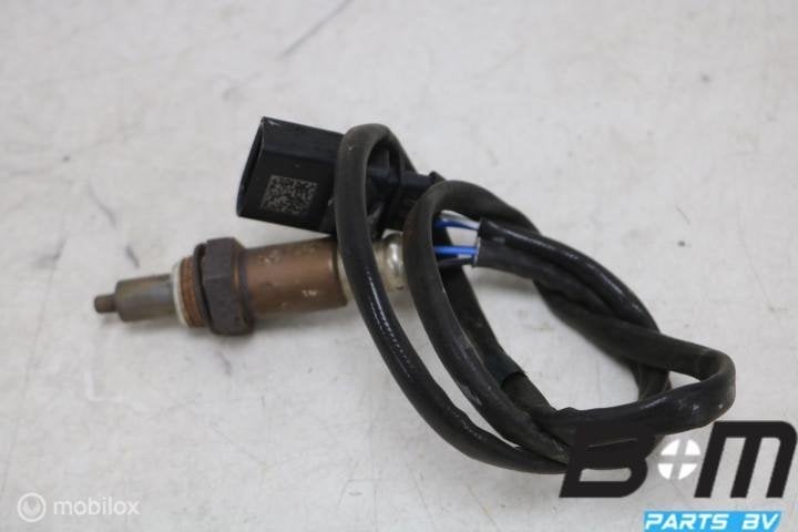 Lambdasonde VW Polo 2G FL 04E906262GG, Gebruikt