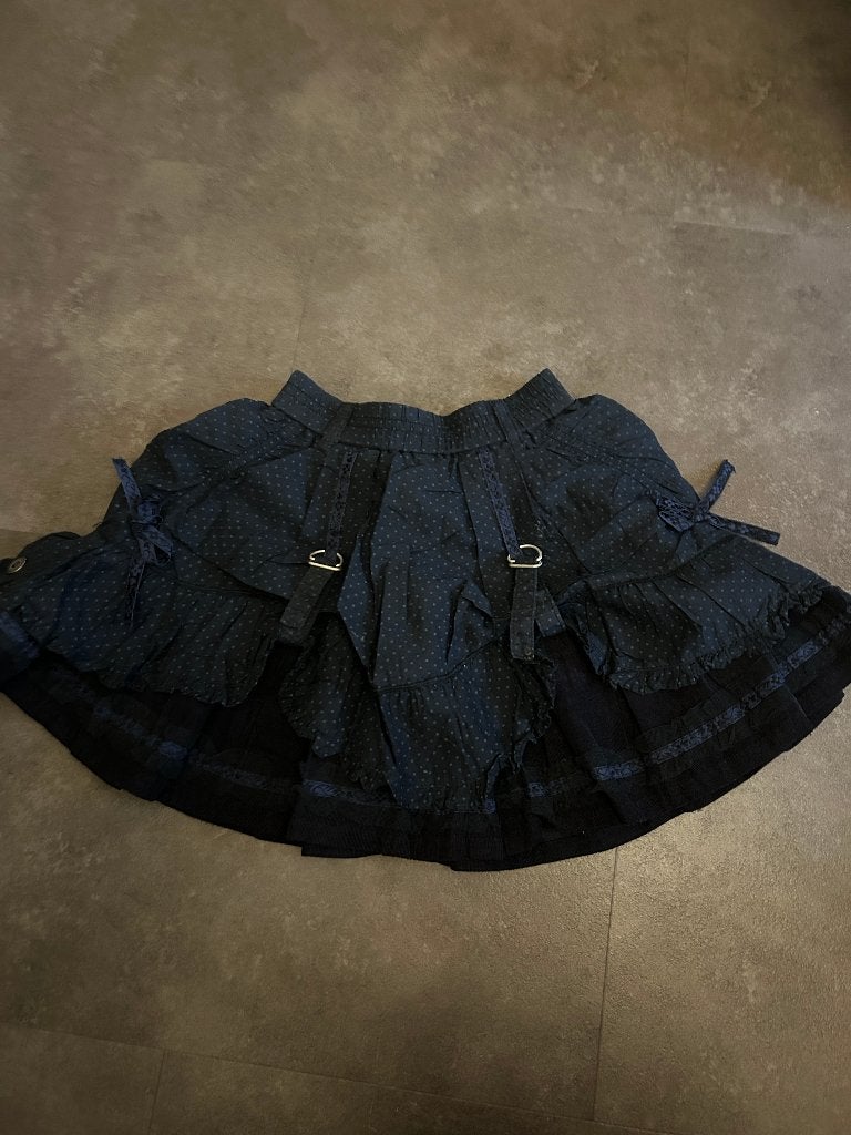 Nieuw rok tina van jottum, Kinderen en Baby's, Kinderkleding | Maat 92, Meisje, Jottum, Nieuw, Ophalen of Verzenden