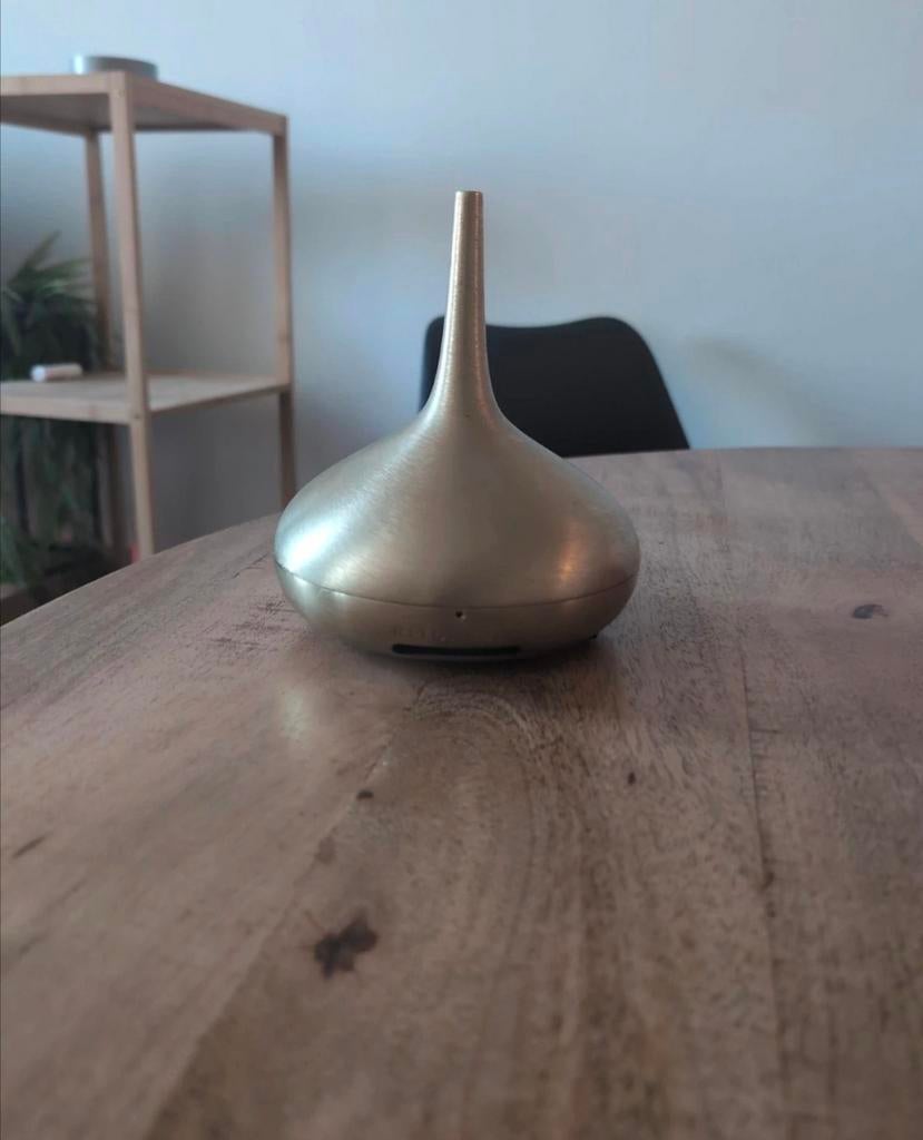 Rituals The Perfume Genie 2.0 - Zo goed als nieuw, Huis en Inrichting, Woonaccessoires | Overige, Ophalen of Verzenden, Zo goed als nieuw