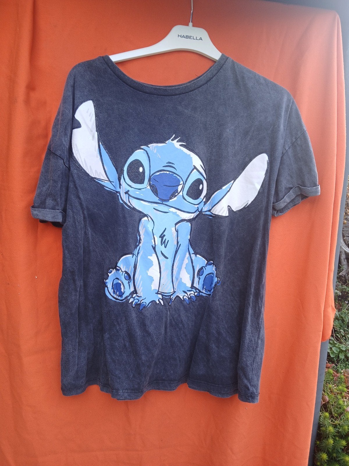 shirt maat 164, Kinderen en Baby's, Ophalen of Verzenden, Jongen, Shirt of Longsleeve