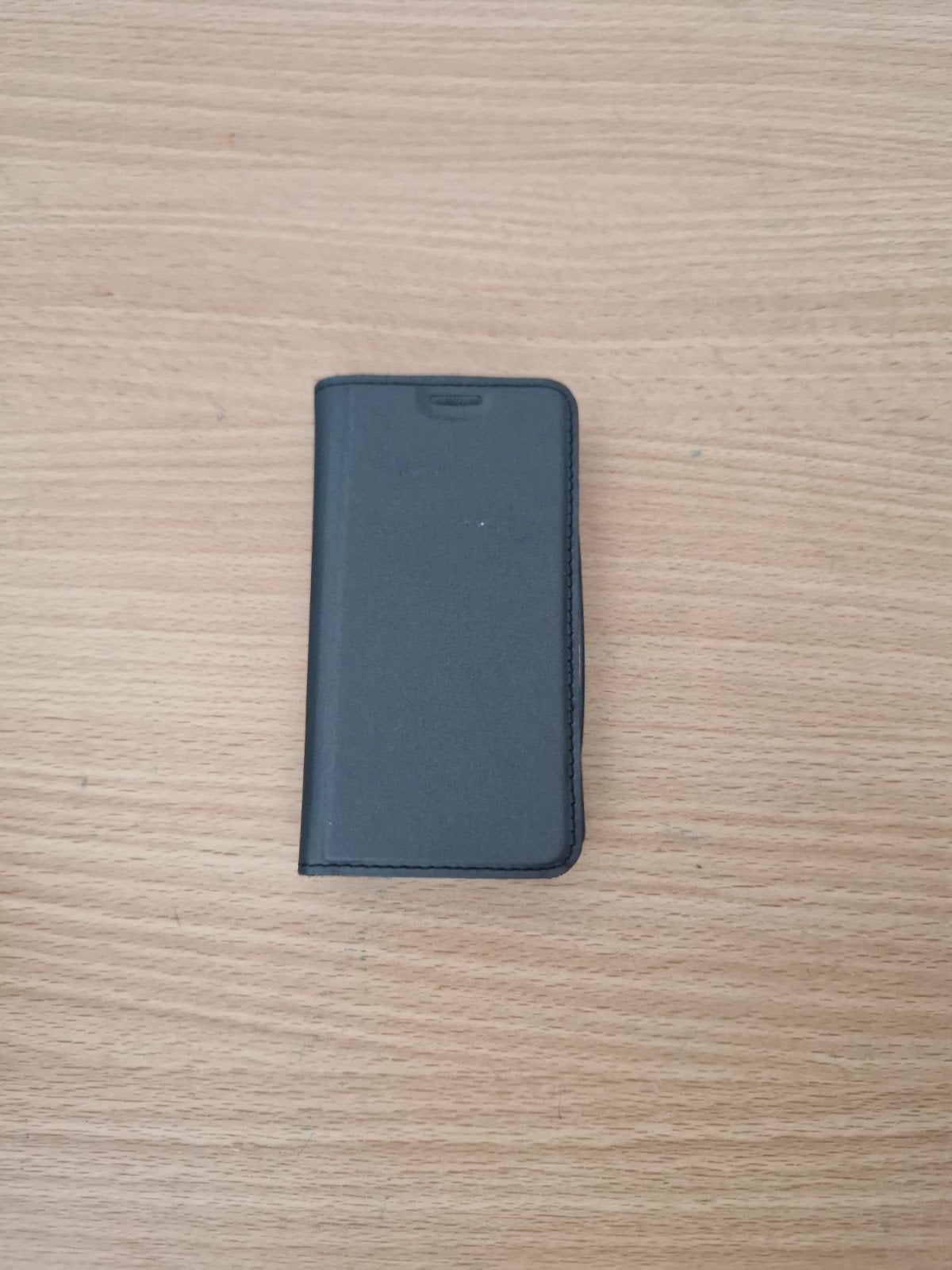 Nieuwe Nokia 3310 2017 hoes, Verzenden, Nieuw