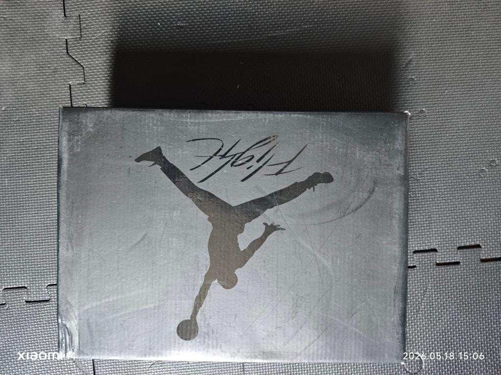 Buty Jordan 4 Retro Black Cat (2020) | N-Hype US 12 | EU 46, Ophalen of Verzenden, Nieuw, Zwart