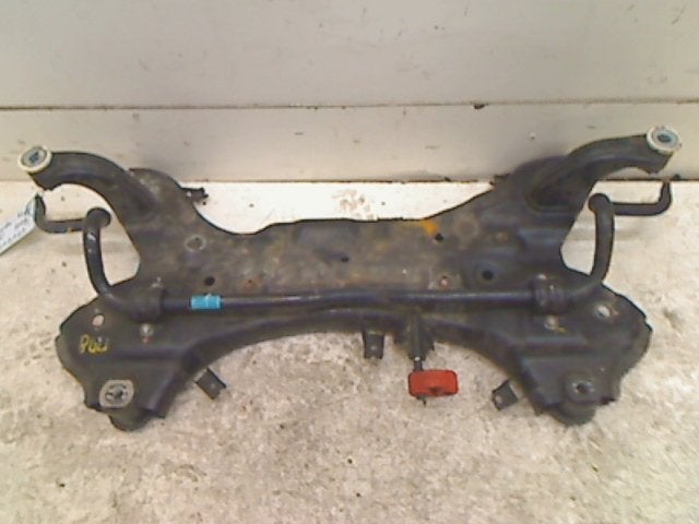 Subframe Voor Hyundai Kona (OS) (2017-07/2023-04), Hyundai Motor Deutschland GmbH, Gebruikt, Hyundai, Kaiserleipromenade 5, Offenbach am Main 63067, , Duitsland