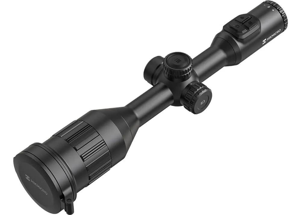 HikMicro Stellar 3.0 SX60L, Ophalen of Verzenden, Nieuw