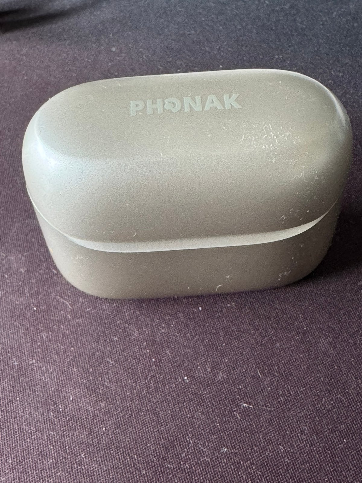 Phonak Audéo Sphere 90, Ophalen, Zo goed als nieuw