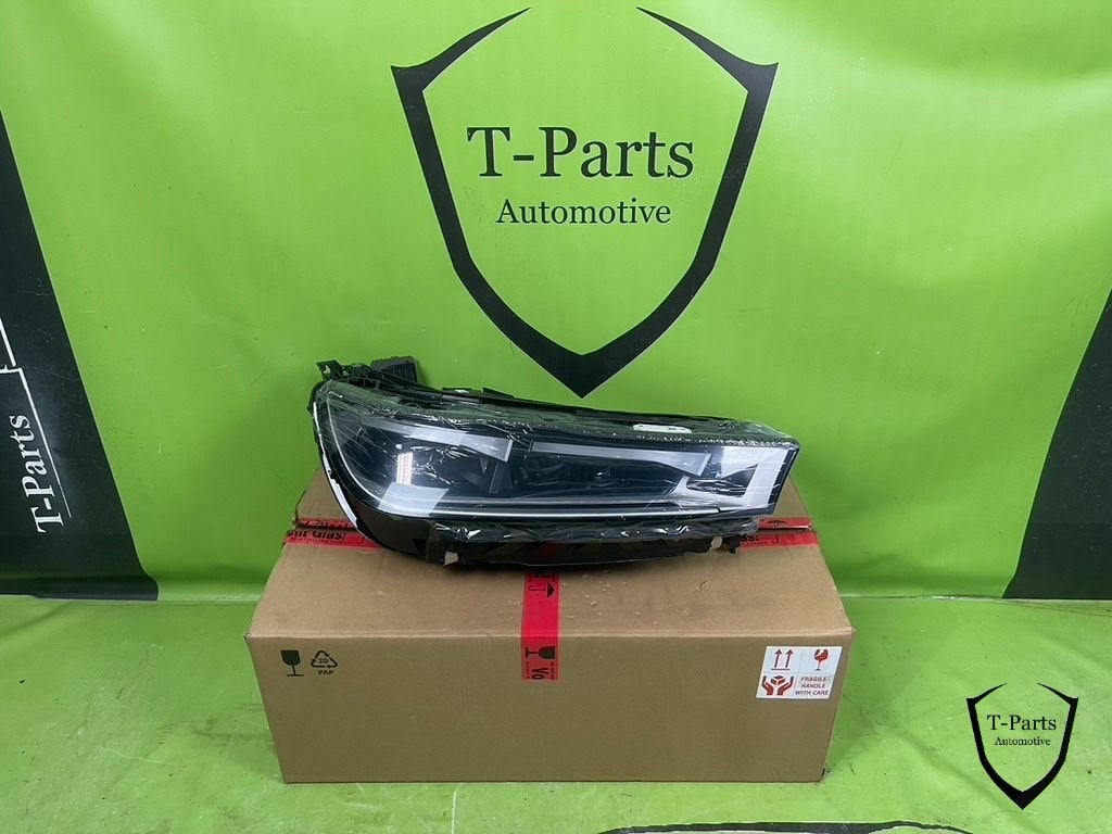 bmw ix koplamp rechts lamp 5A3CEA204, Petuelring 130
80788  Munich, DE, Gebruikt, Info@bmw.de, Ophalen of Verzenden