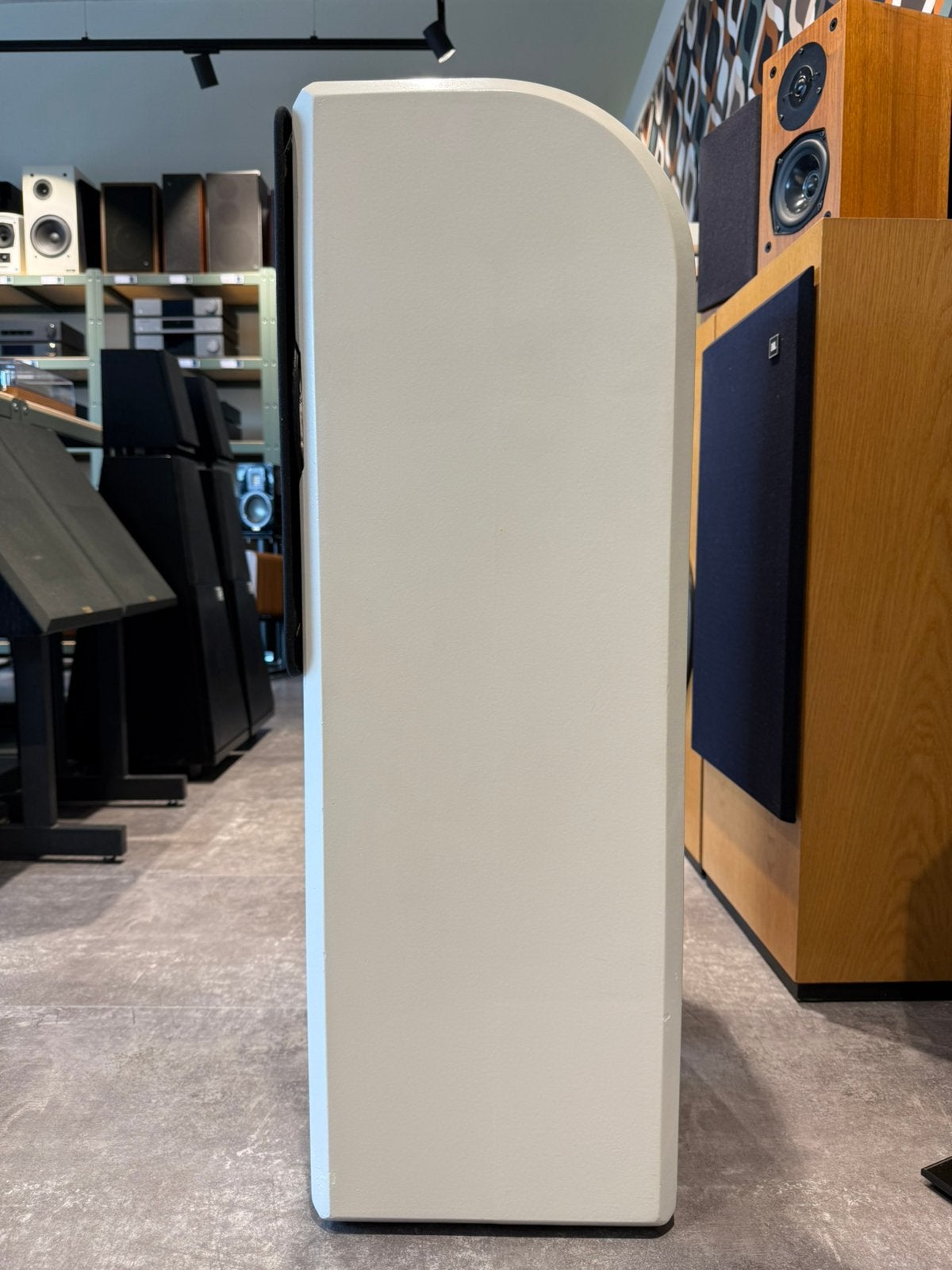 Rauna Chaconne, zeldzaam, zéér muzikaal, topstaat, garantie, Contact@vintageaudiobreda.nl, Rauna, Zo goed als nieuw, Bosschendijk 193b, Oudenbosch