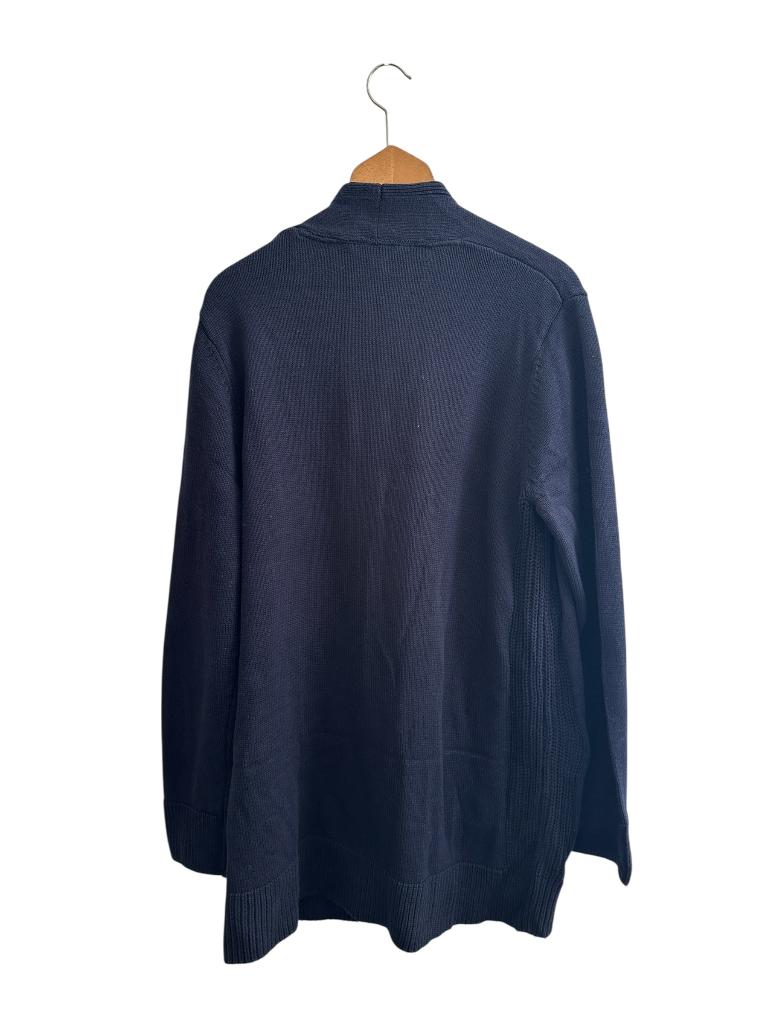 Bloomings vest NIEUW L, Blauw, Nieuw, Ophalen of Verzenden