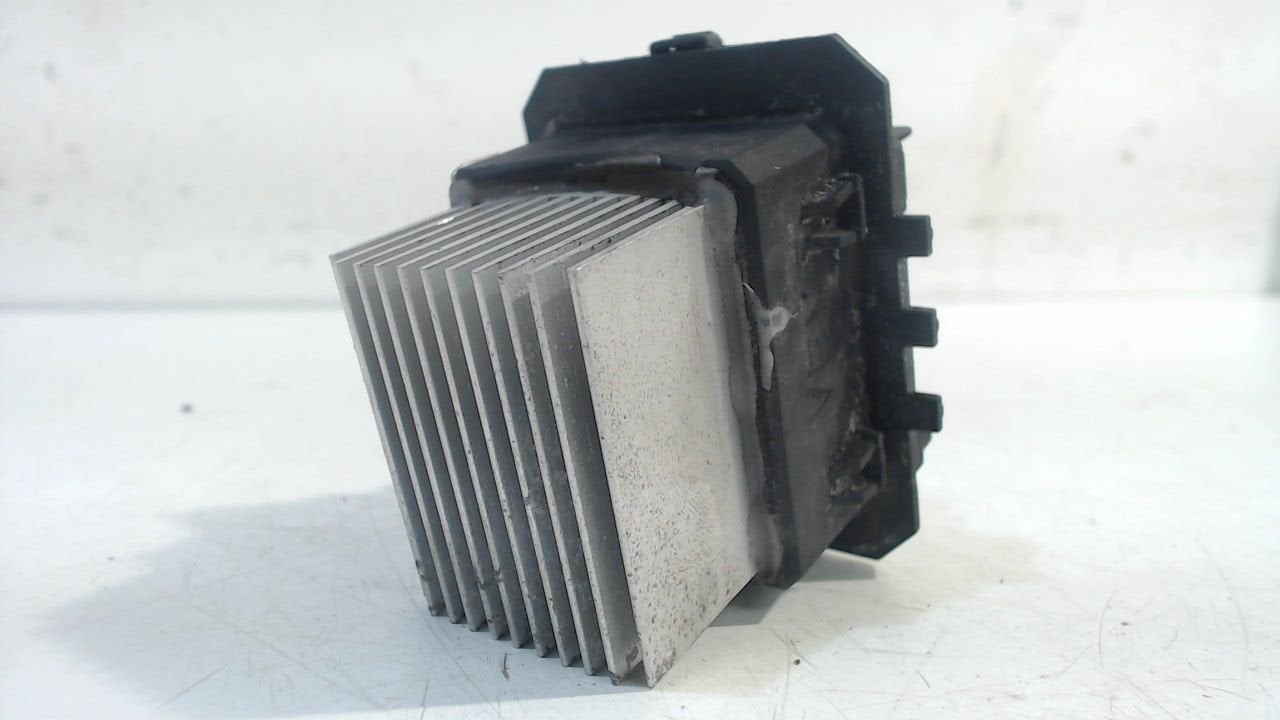 Kachelweerstand Renault Scénic, Onderdelen@venauto.nl, Van der Ven Autorecycling B.V., Gebruikt, Ettenseweg 76, 4706 PB Roosendaal, The Netherlands