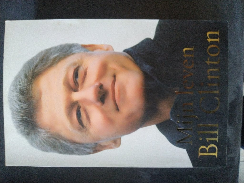 Diverse bekende en onbekende boeken, allemaal netjes en goed, Ophalen of Verzenden, Gelezen, Diverse auteurs