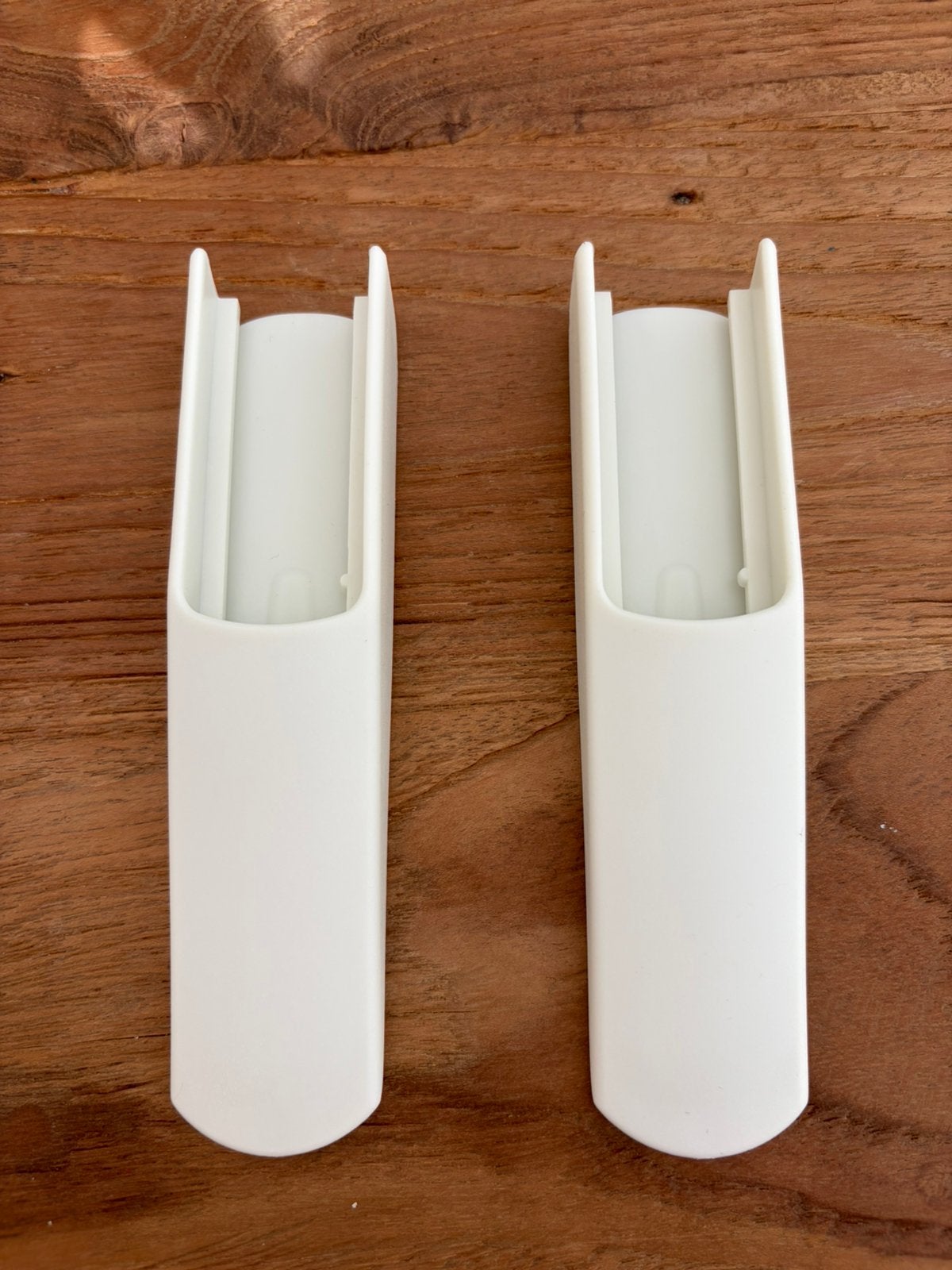 Stokke Tripp Trapp verlengde glijders V3 – set van 2, Ophalen, Zo goed als nieuw, Stoel(en)