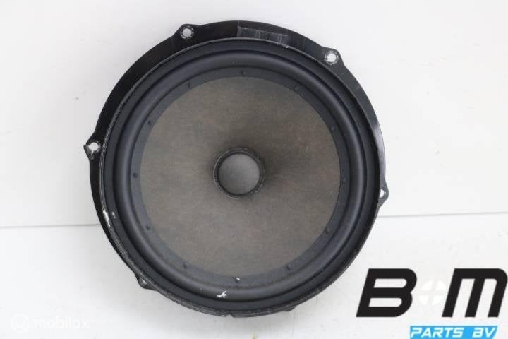 Luidspreker VW Golf Plus 6 1K0035454P, Gebruikt