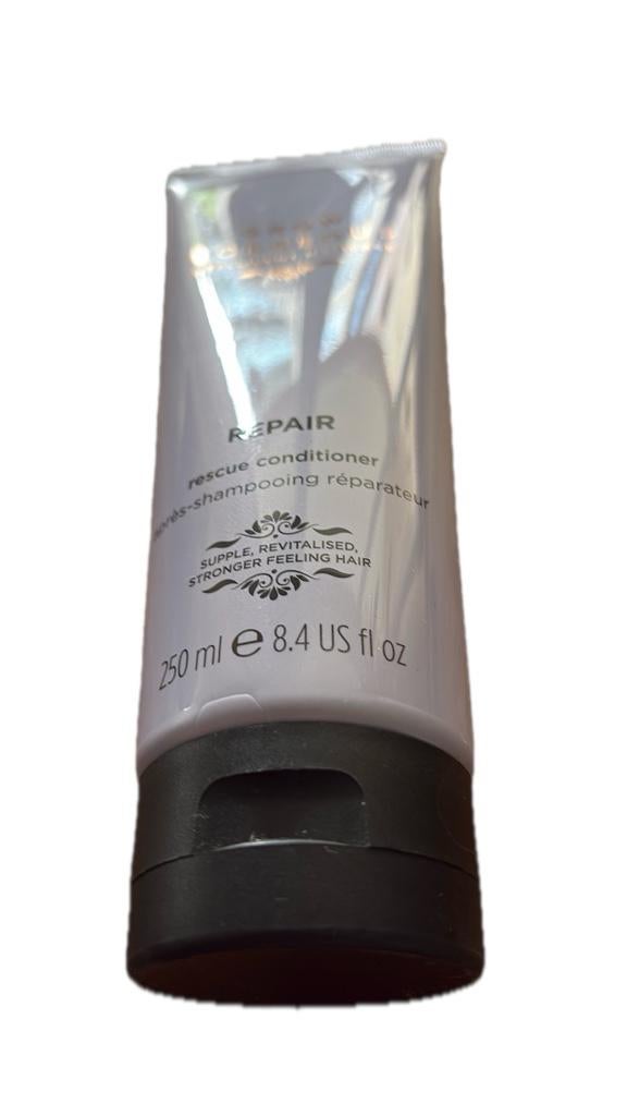 Conditioner, Verzenden, Nieuw, Shampoo of Conditioner