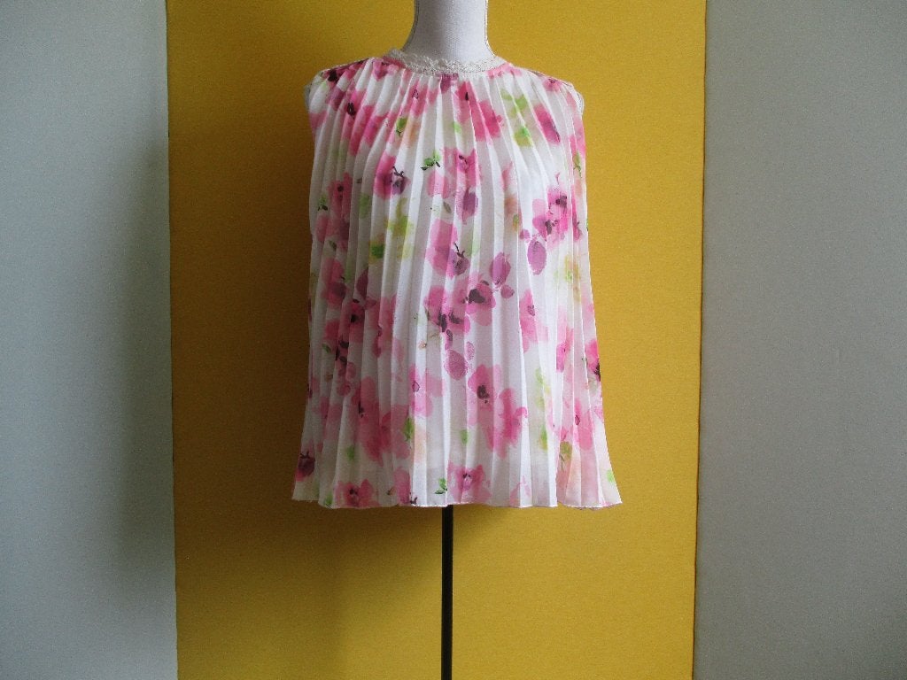 FIG top maat XXL, Kleding | Dames, Overige kleuren, Verzenden, Maat 46/48 (XL) of groter, Zo goed als nieuw