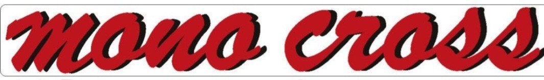 gezocht stickers yamaha DT50MX, Ophalen of Verzenden, Overige typen, Yamaha